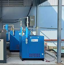 SUA MAY SAY KHI O NHON TRACH DONG NAI